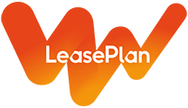 Klantevent planner van LeasePlan Nederland